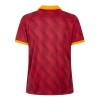 Maillot de Supporter AS Roma Quatrième 2023-24 Pour Homme